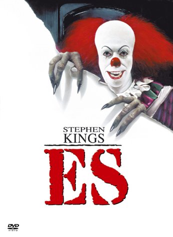 Stephen King's Es